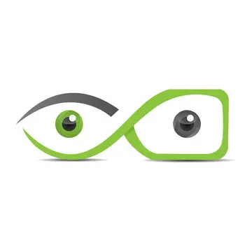 eyesmatter